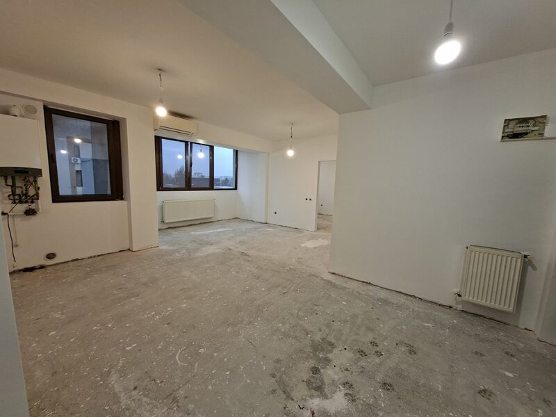 Berceni, Metalurgiei, parc Tudor Arghezi, pe str. Drumul Jilavei 113B