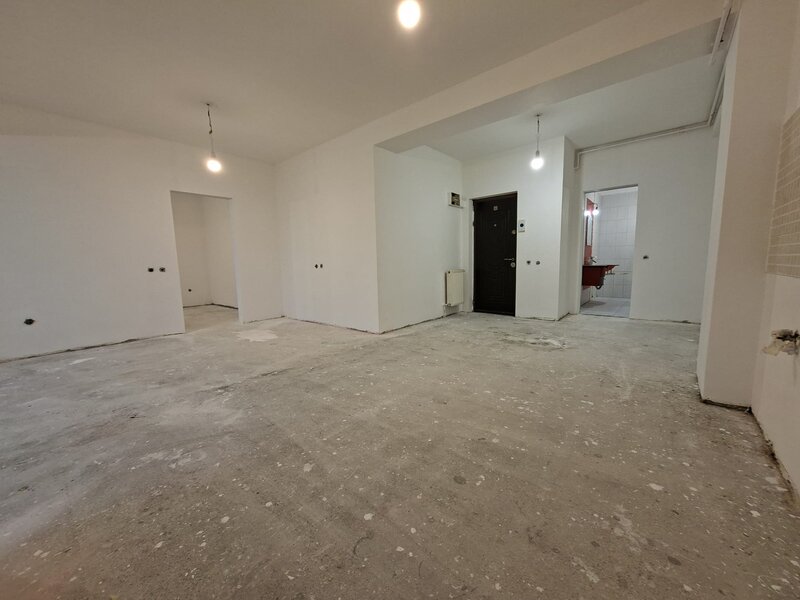 Berceni, Metalurgiei, parc Tudor Arghezi, pe str. Drumul Jilavei 113B