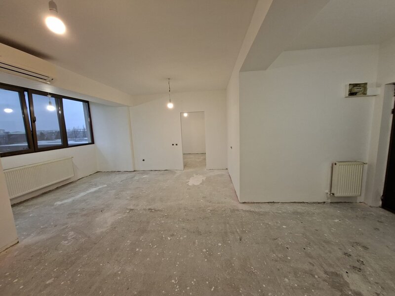 Berceni, Metalurgiei, parc Tudor Arghezi, pe str. Drumul Jilavei 113B