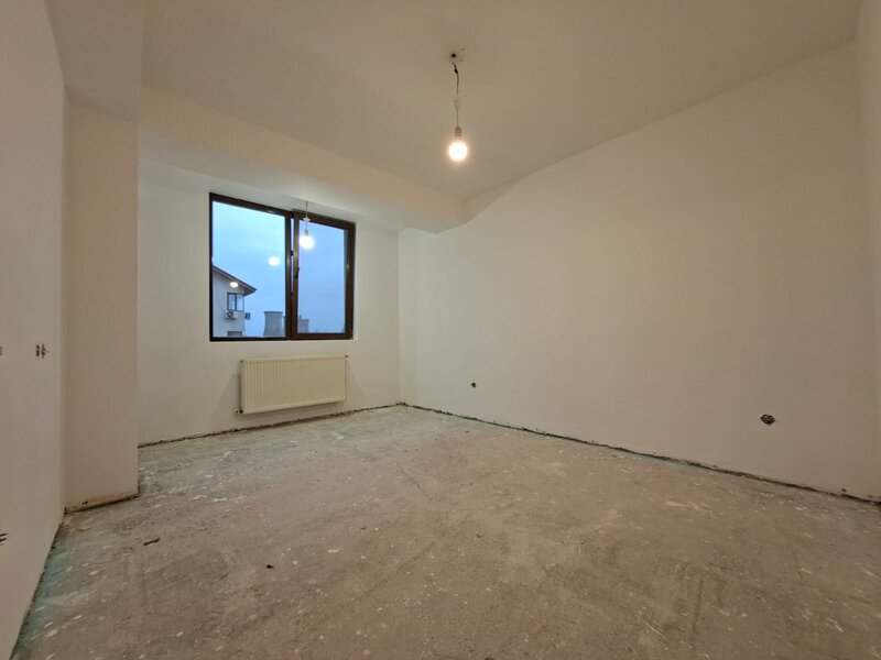 Berceni, Metalurgiei, parc Tudor Arghezi, pe str. Drumul Jilavei 113B