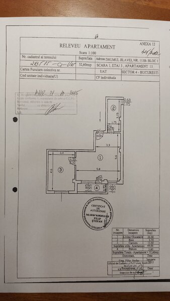 Berceni, Metalurgiei, parc Tudor Arghezi, pe str. Drumul Jilavei 113B