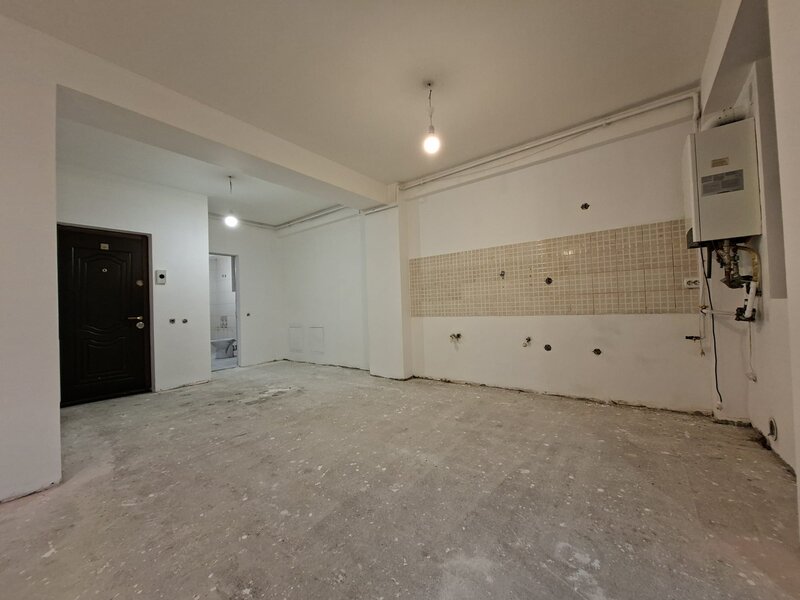 Berceni, Metalurgiei, parc Tudor Arghezi, pe str. Drumul Jilavei 113B