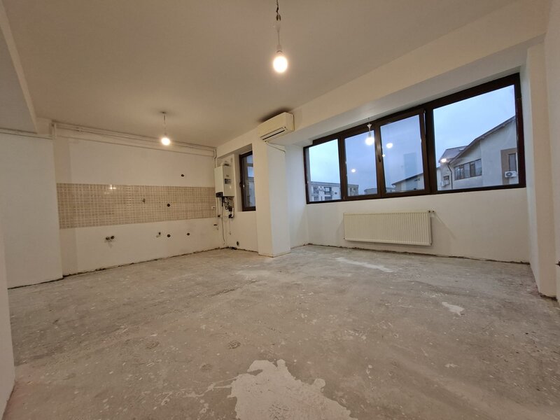 Berceni, Metalurgiei, parc Tudor Arghezi, pe str. Drumul Jilavei 113B